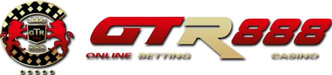 GTR888 ศูนย์รวมสล็อต คาสิโน กีฬา และ 4D ออนไลน์